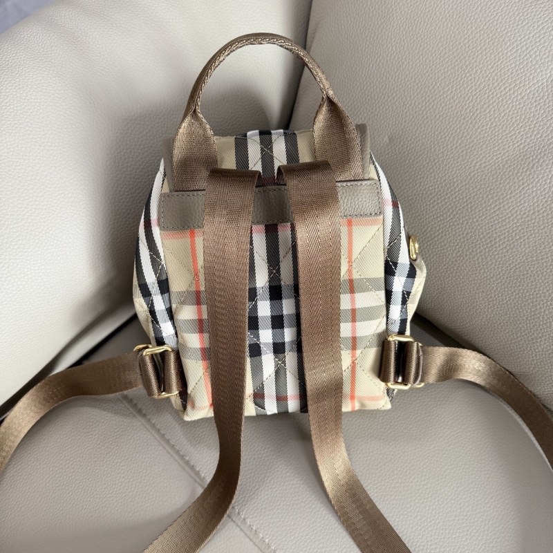 Bv*b*rry backpacks